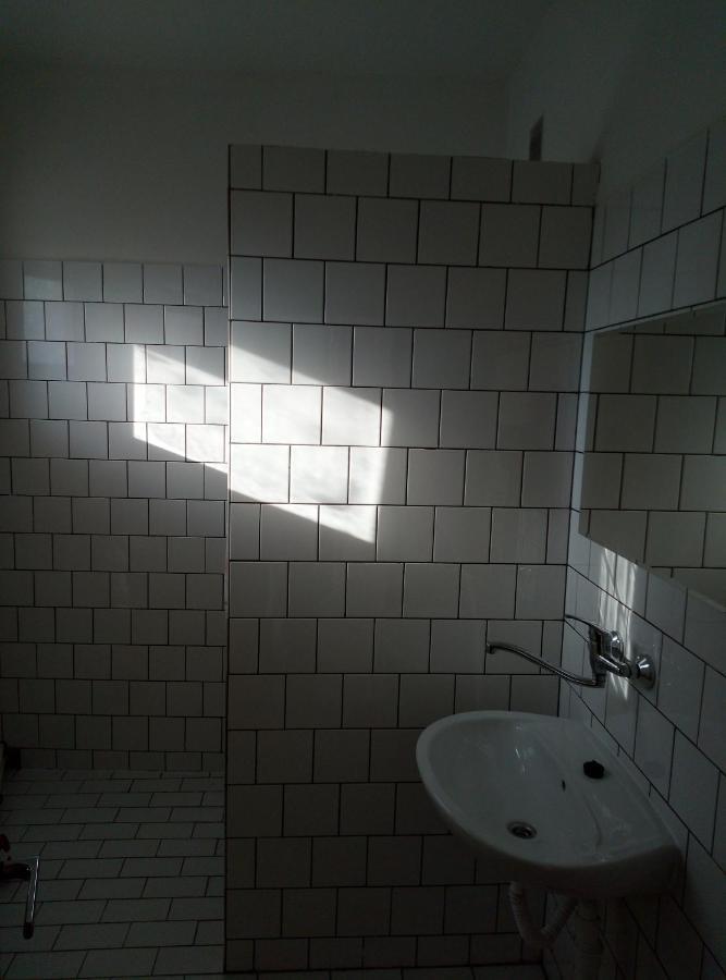 Penzion u Náhonu Mesto Touskov Exterior foto